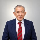 Richard Teo