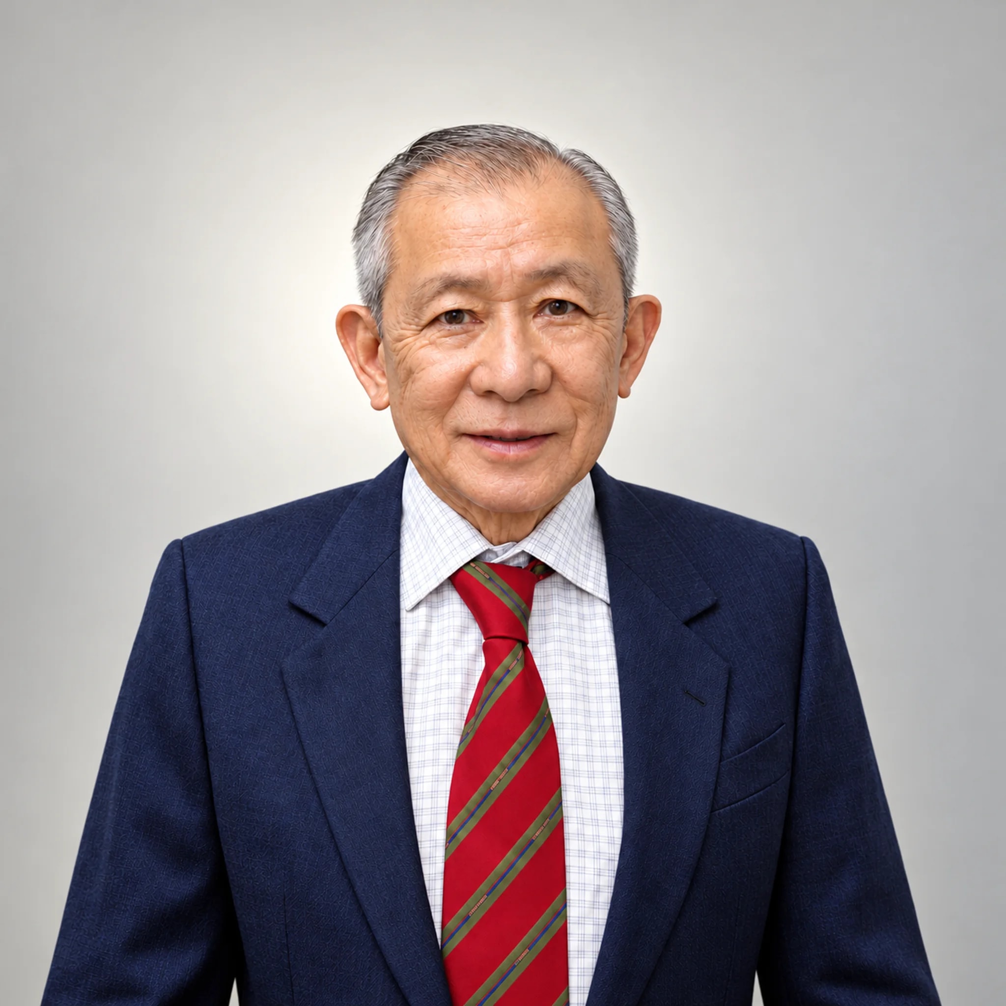 Richard Teo