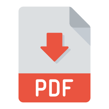 PDF Download