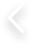 Slider Arrow Prev