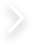 Slider Arrow Next